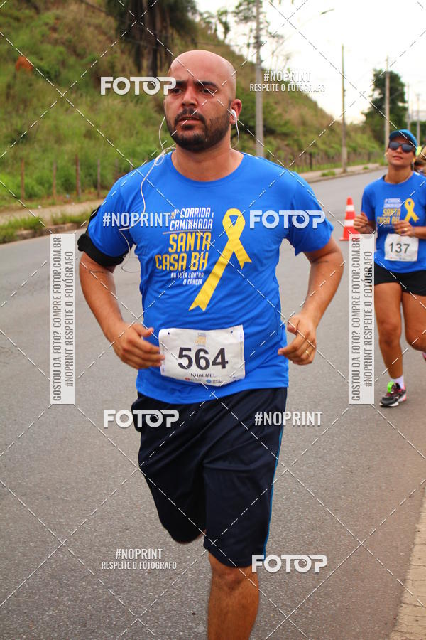 Buy your photos of the event1 Corrida e Caminhada da Santa Casa BH na Luta Contra o Cncer on Fotop