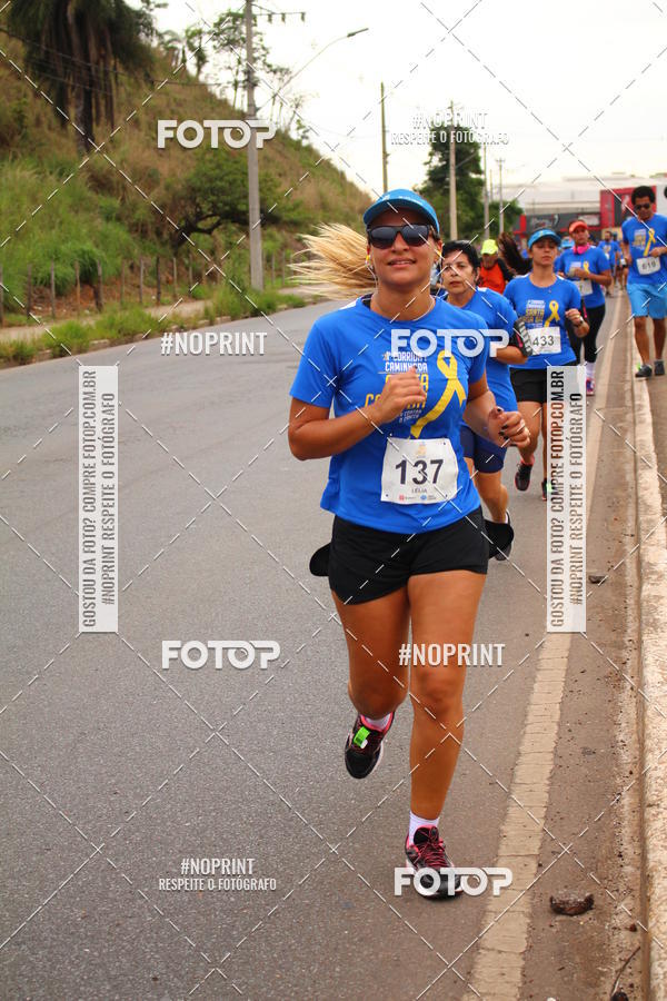 Buy your photos of the event1 Corrida e Caminhada da Santa Casa BH na Luta Contra o Cncer on Fotop