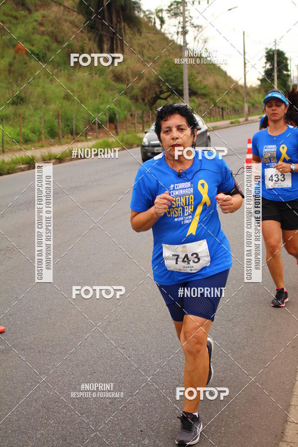 Buy your photos of the event1 Corrida e Caminhada da Santa Casa BH na Luta Contra o Cncer on Fotop