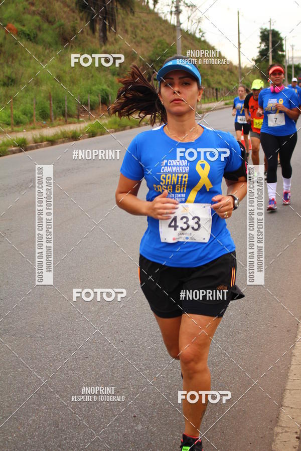 Buy your photos of the event1 Corrida e Caminhada da Santa Casa BH na Luta Contra o Cncer on Fotop