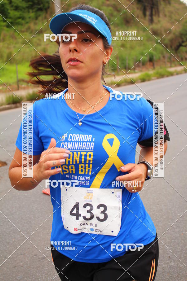 Buy your photos of the event1 Corrida e Caminhada da Santa Casa BH na Luta Contra o Cncer on Fotop