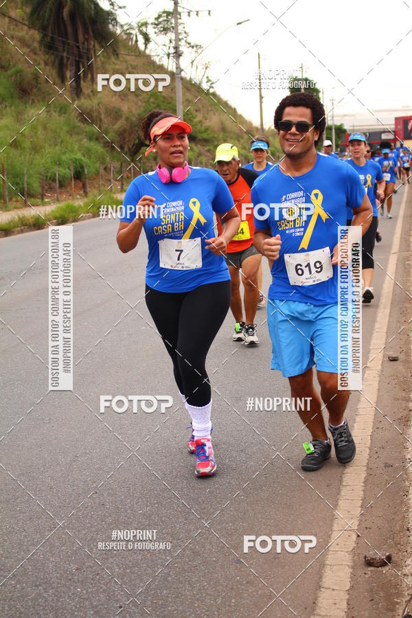 Buy your photos of the event1 Corrida e Caminhada da Santa Casa BH na Luta Contra o Cncer on Fotop