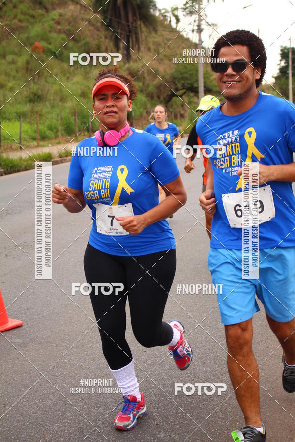 Buy your photos of the event1 Corrida e Caminhada da Santa Casa BH na Luta Contra o Cncer on Fotop