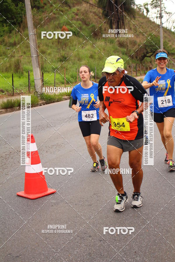 Buy your photos of the event1 Corrida e Caminhada da Santa Casa BH na Luta Contra o Cncer on Fotop
