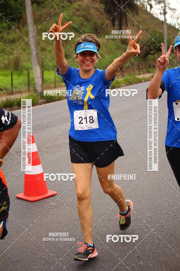 Buy your photos of the event1 Corrida e Caminhada da Santa Casa BH na Luta Contra o Cncer on Fotop