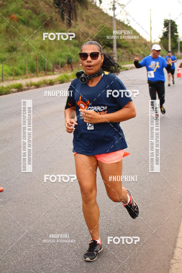 Buy your photos of the event1 Corrida e Caminhada da Santa Casa BH na Luta Contra o Cncer on Fotop