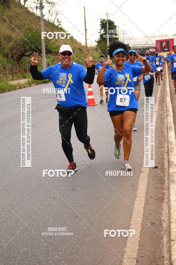 Buy your photos of the event1 Corrida e Caminhada da Santa Casa BH na Luta Contra o Cncer on Fotop