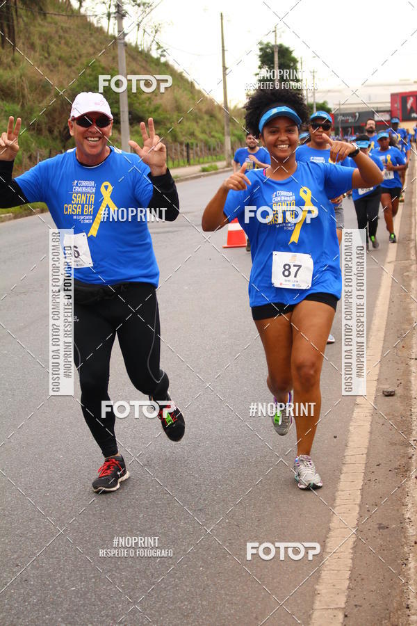 Buy your photos of the event1 Corrida e Caminhada da Santa Casa BH na Luta Contra o Cncer on Fotop