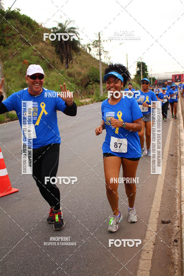 Buy your photos of the event1 Corrida e Caminhada da Santa Casa BH na Luta Contra o Cncer on Fotop