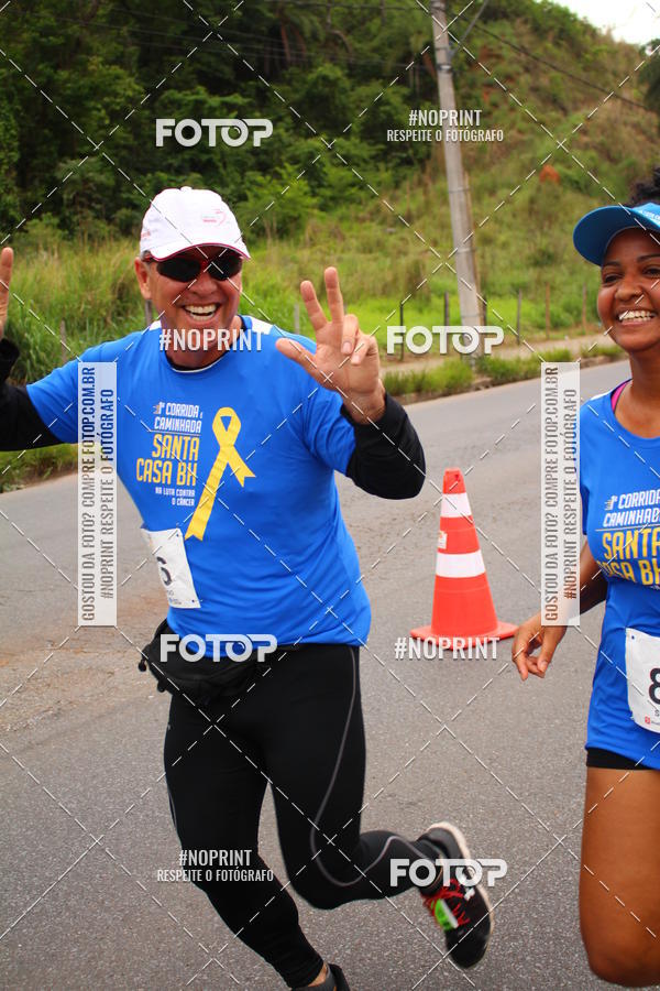 Buy your photos of the event1 Corrida e Caminhada da Santa Casa BH na Luta Contra o Cncer on Fotop
