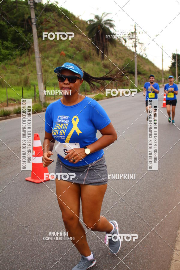Buy your photos of the event1 Corrida e Caminhada da Santa Casa BH na Luta Contra o Cncer on Fotop