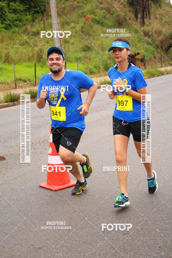 Buy your photos of the event1 Corrida e Caminhada da Santa Casa BH na Luta Contra o Cncer on Fotop