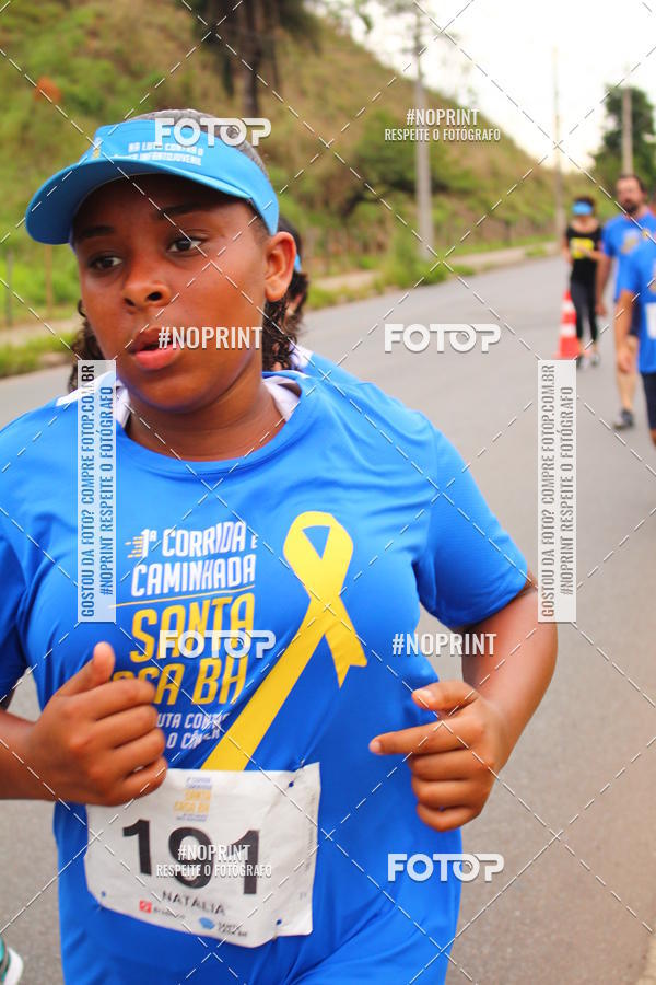 Buy your photos of the event1 Corrida e Caminhada da Santa Casa BH na Luta Contra o Cncer on Fotop