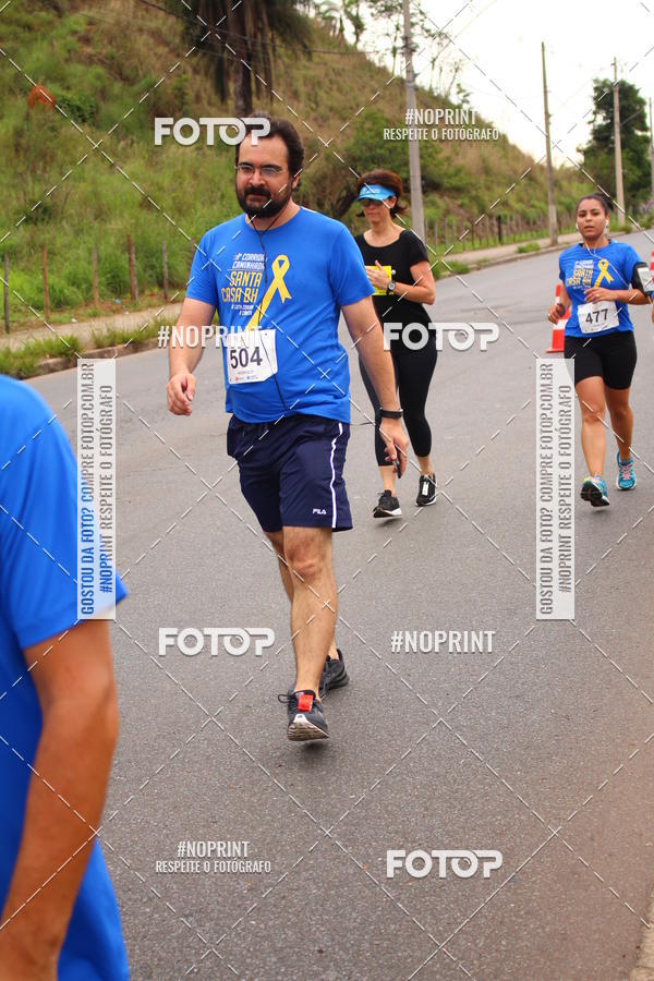 Buy your photos of the event1 Corrida e Caminhada da Santa Casa BH na Luta Contra o Cncer on Fotop