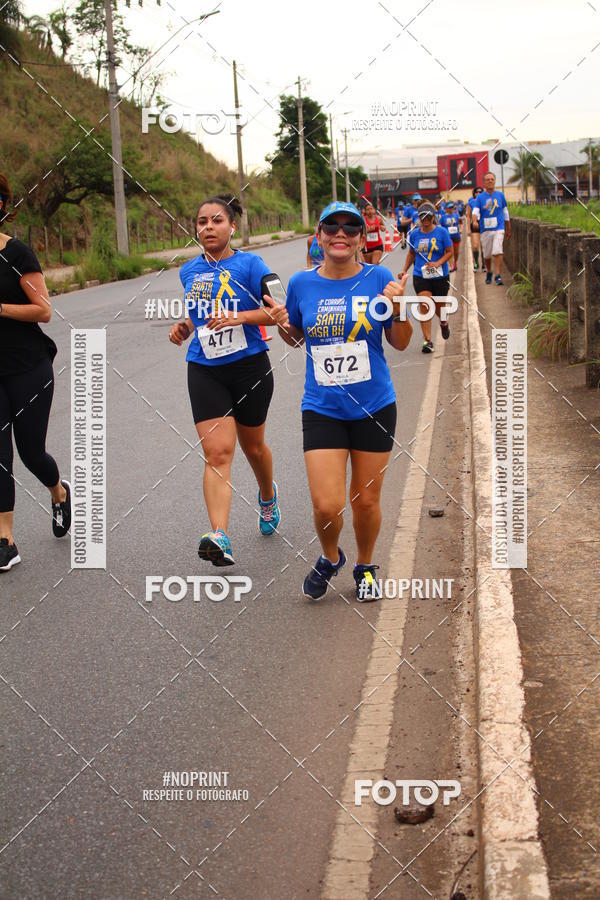 Buy your photos of the event1 Corrida e Caminhada da Santa Casa BH na Luta Contra o Cncer on Fotop