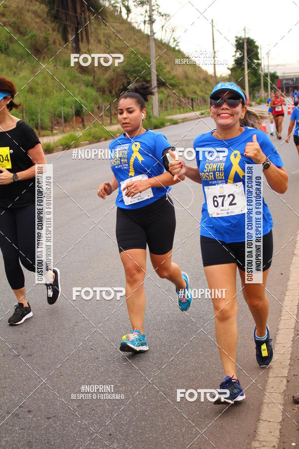 Buy your photos of the event1 Corrida e Caminhada da Santa Casa BH na Luta Contra o Cncer on Fotop