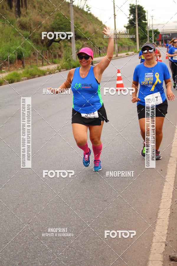 Buy your photos of the event1 Corrida e Caminhada da Santa Casa BH na Luta Contra o Cncer on Fotop