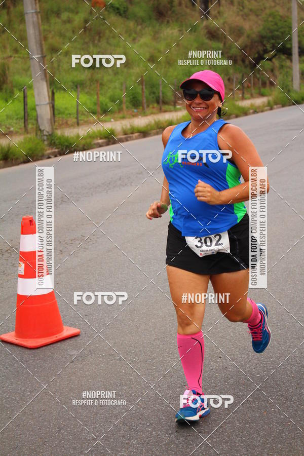 Buy your photos of the event1 Corrida e Caminhada da Santa Casa BH na Luta Contra o Cncer on Fotop