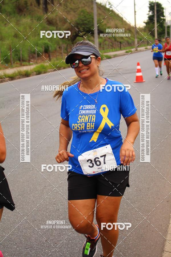 Buy your photos of the event1 Corrida e Caminhada da Santa Casa BH na Luta Contra o Cncer on Fotop