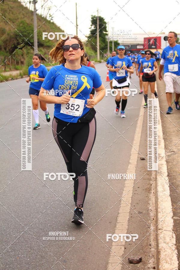 Buy your photos of the event1 Corrida e Caminhada da Santa Casa BH na Luta Contra o Cncer on Fotop