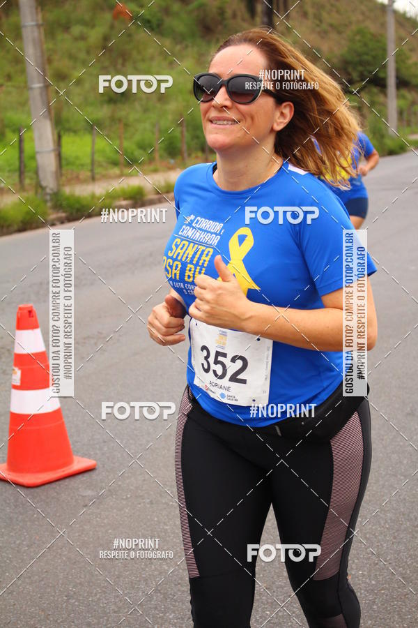 Buy your photos of the event1 Corrida e Caminhada da Santa Casa BH na Luta Contra o Cncer on Fotop