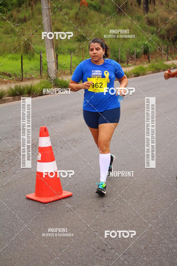 Buy your photos of the event1 Corrida e Caminhada da Santa Casa BH na Luta Contra o Cncer on Fotop