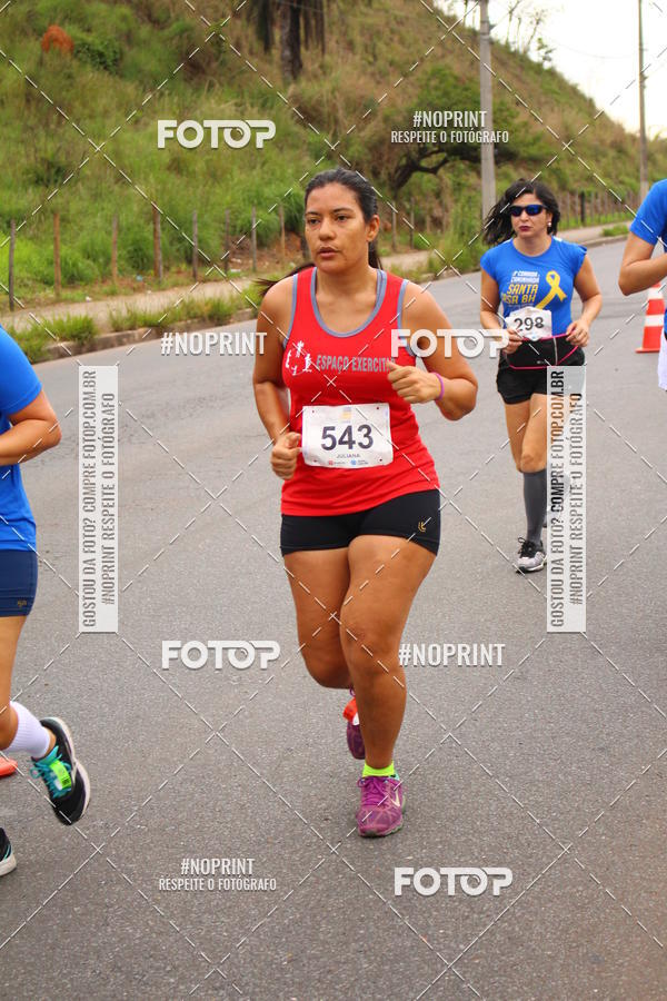 Buy your photos of the event1 Corrida e Caminhada da Santa Casa BH na Luta Contra o Cncer on Fotop
