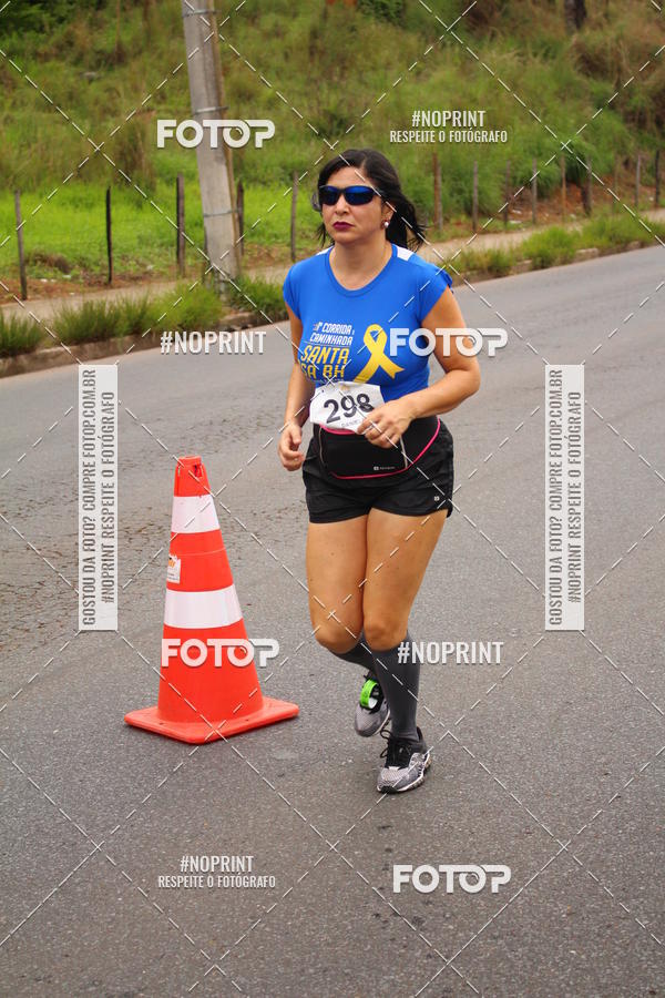 Buy your photos of the event1 Corrida e Caminhada da Santa Casa BH na Luta Contra o Cncer on Fotop