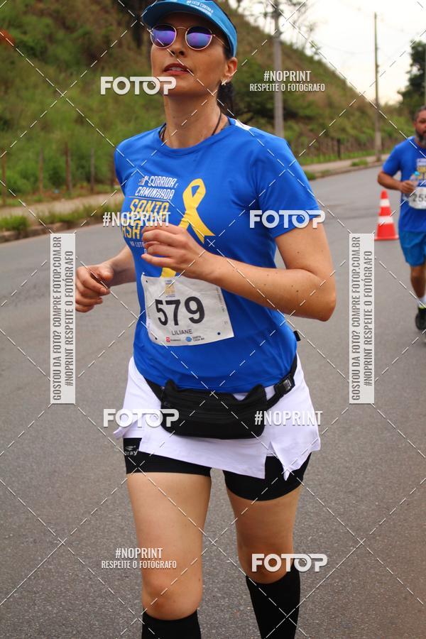 Buy your photos of the event1 Corrida e Caminhada da Santa Casa BH na Luta Contra o Cncer on Fotop