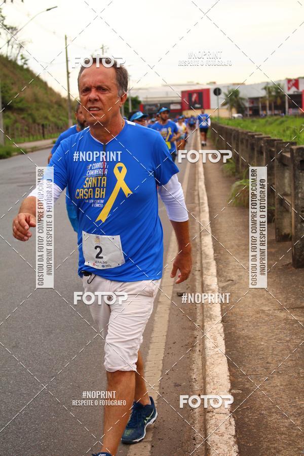 Buy your photos of the event1 Corrida e Caminhada da Santa Casa BH na Luta Contra o Cncer on Fotop