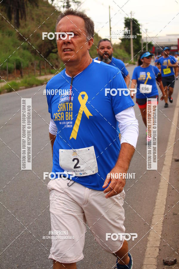 Buy your photos of the event1 Corrida e Caminhada da Santa Casa BH na Luta Contra o Cncer on Fotop