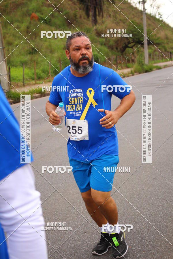 Buy your photos of the event1 Corrida e Caminhada da Santa Casa BH na Luta Contra o Cncer on Fotop