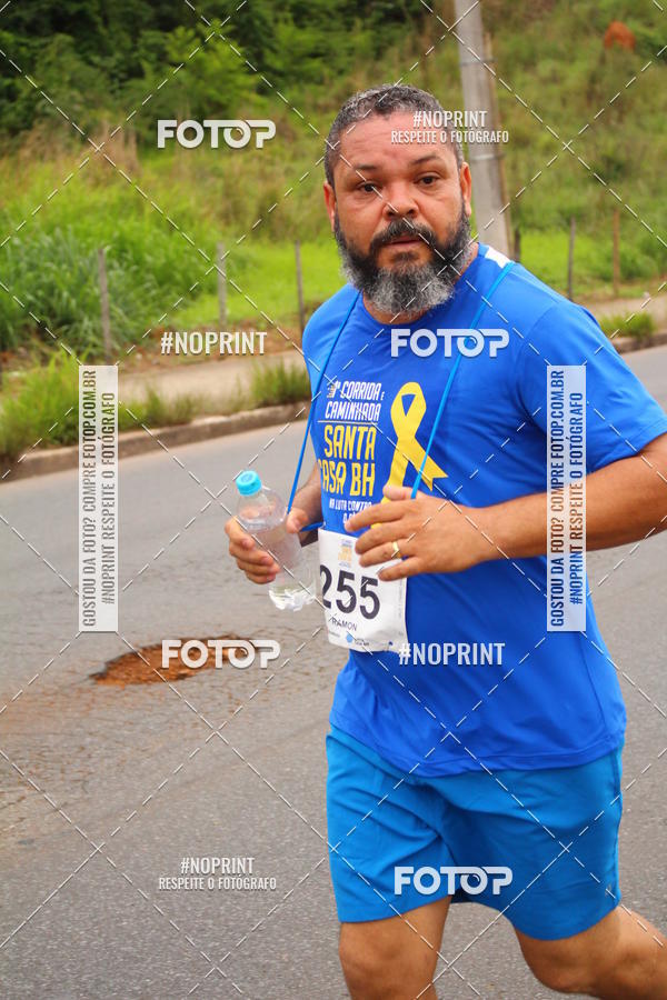 Buy your photos of the event1 Corrida e Caminhada da Santa Casa BH na Luta Contra o Cncer on Fotop
