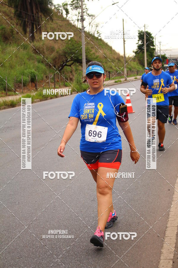 Buy your photos of the event1 Corrida e Caminhada da Santa Casa BH na Luta Contra o Cncer on Fotop