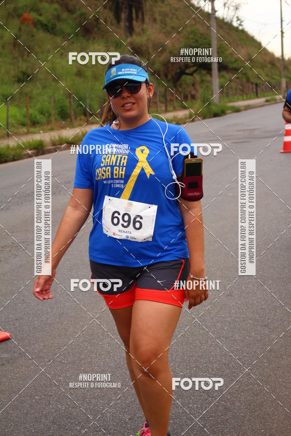 Buy your photos of the event1 Corrida e Caminhada da Santa Casa BH na Luta Contra o Cncer on Fotop