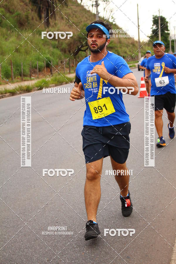Buy your photos of the event1 Corrida e Caminhada da Santa Casa BH na Luta Contra o Cncer on Fotop