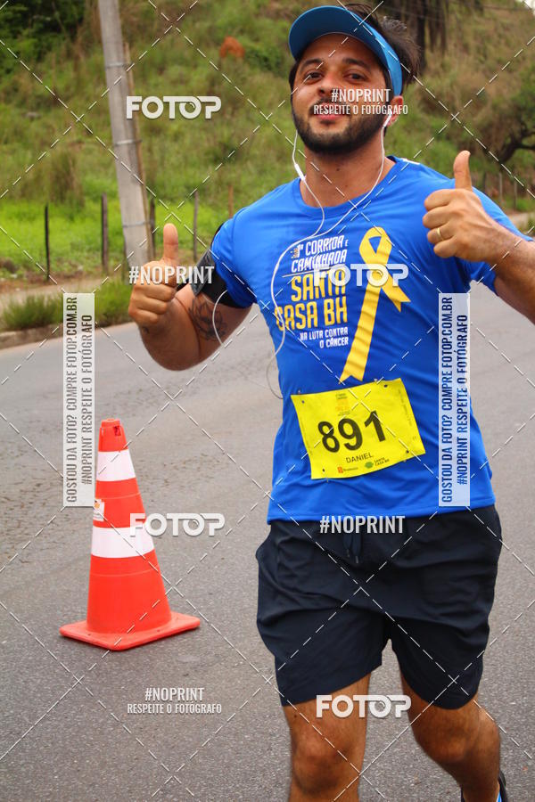 Buy your photos of the event1 Corrida e Caminhada da Santa Casa BH na Luta Contra o Cncer on Fotop
