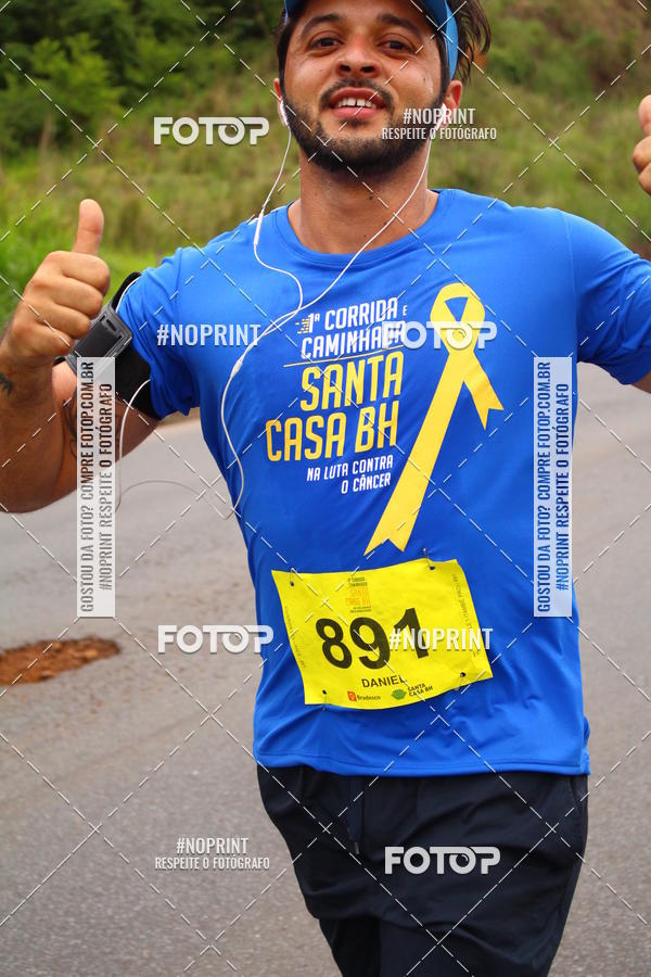 Buy your photos of the event1 Corrida e Caminhada da Santa Casa BH na Luta Contra o Cncer on Fotop