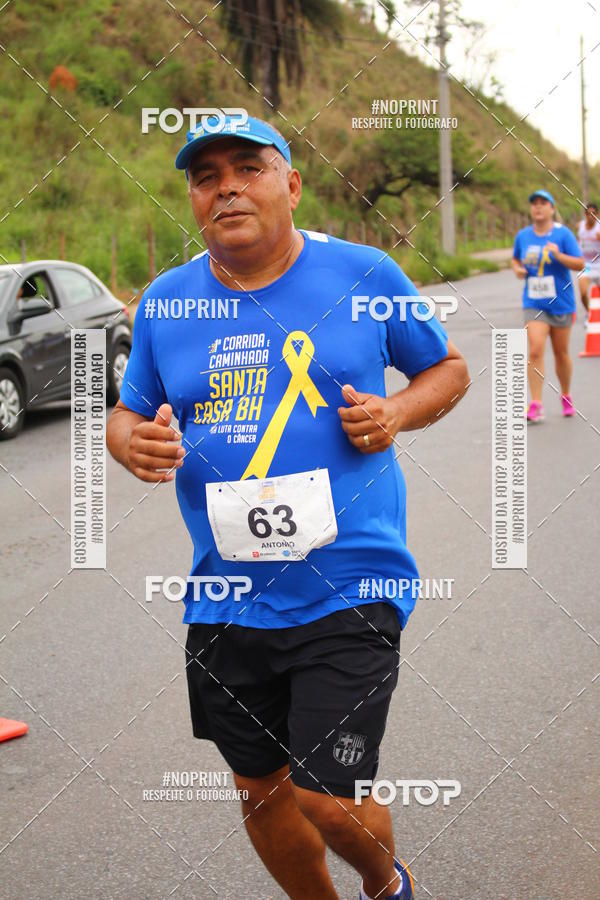 Buy your photos of the event1 Corrida e Caminhada da Santa Casa BH na Luta Contra o Cncer on Fotop