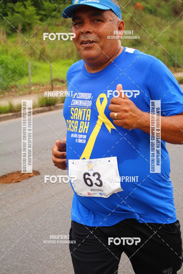 Buy your photos of the event1 Corrida e Caminhada da Santa Casa BH na Luta Contra o Cncer on Fotop