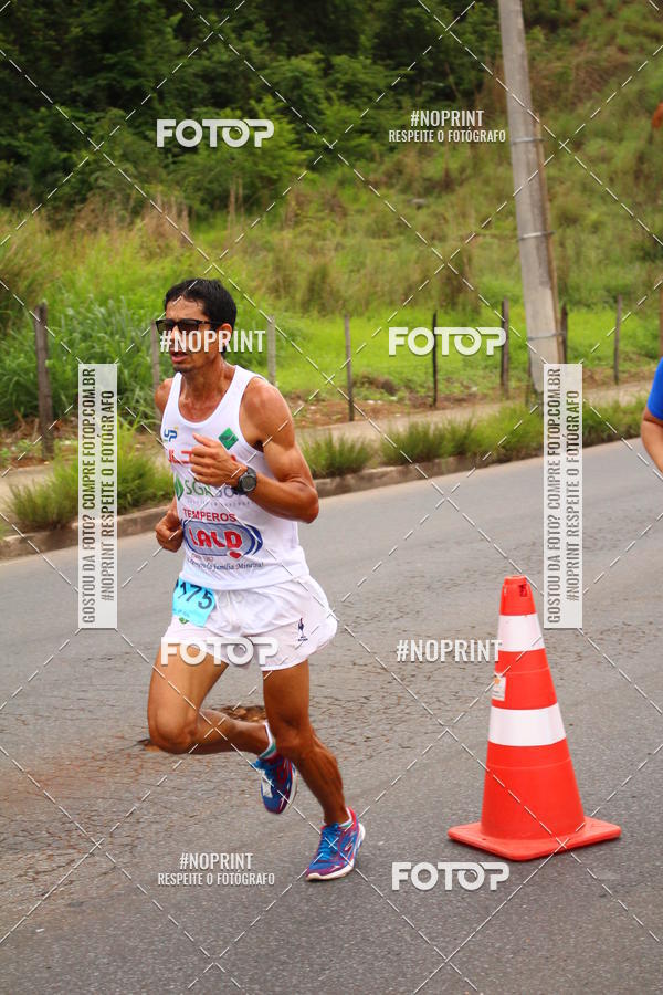 Buy your photos of the event1 Corrida e Caminhada da Santa Casa BH na Luta Contra o Cncer on Fotop