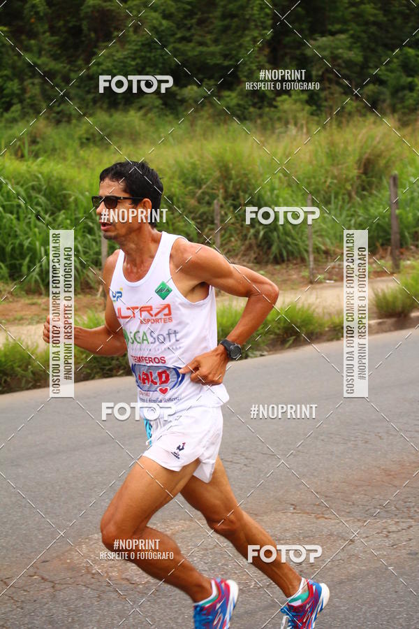 Buy your photos of the event1 Corrida e Caminhada da Santa Casa BH na Luta Contra o Cncer on Fotop