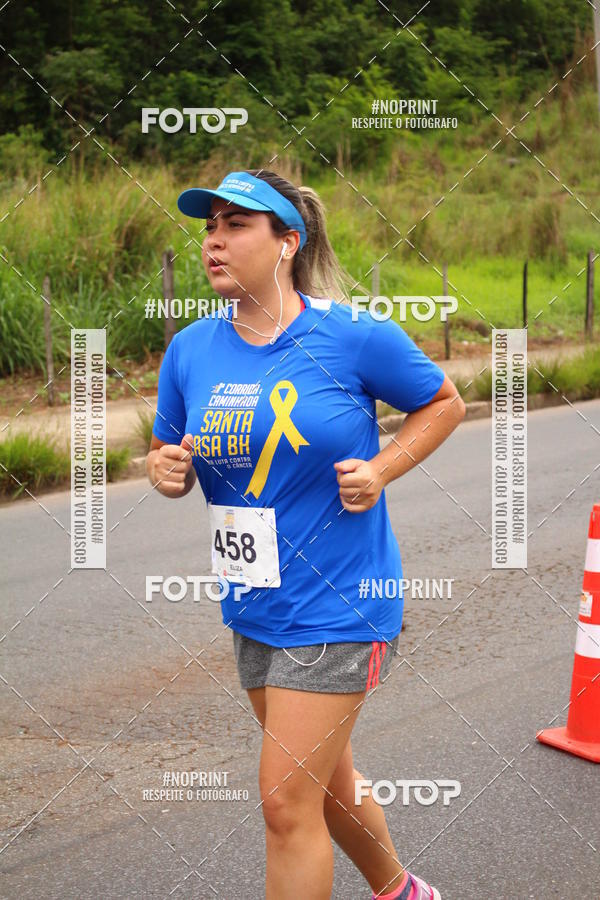 Buy your photos of the event1 Corrida e Caminhada da Santa Casa BH na Luta Contra o Cncer on Fotop