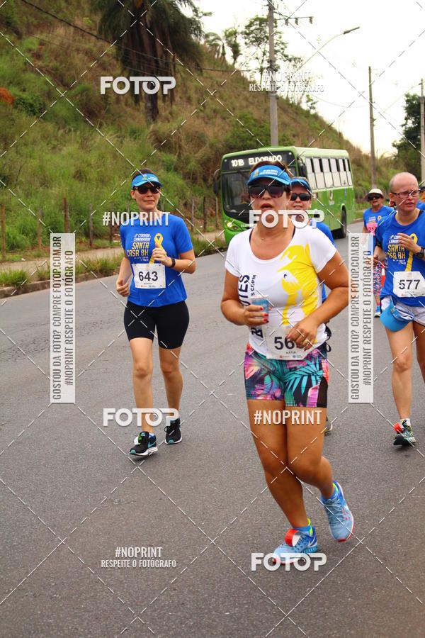 Buy your photos of the event1 Corrida e Caminhada da Santa Casa BH na Luta Contra o Cncer on Fotop