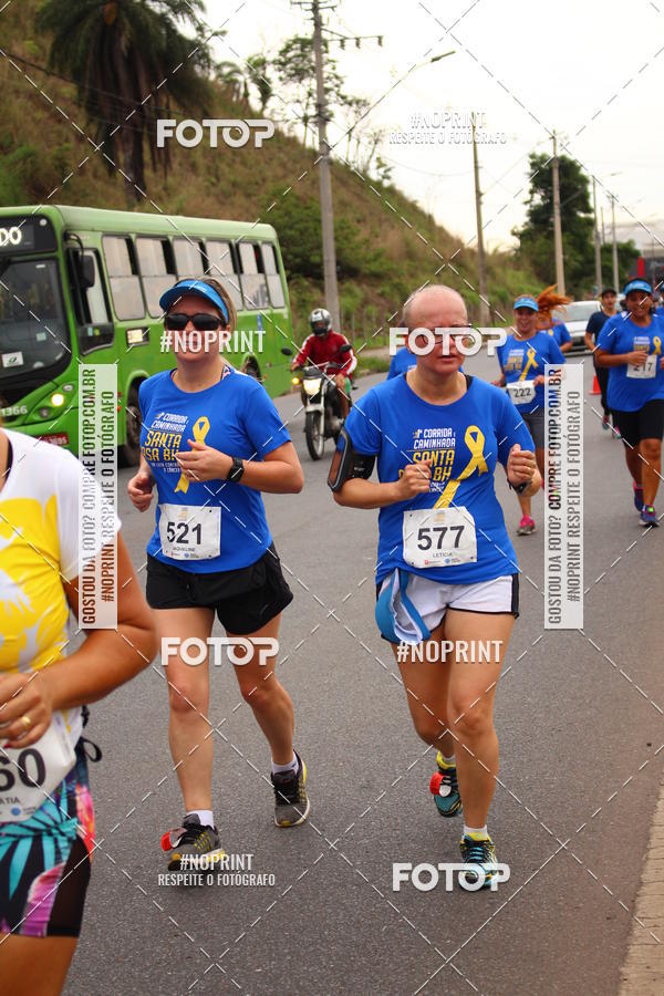 Buy your photos of the event1 Corrida e Caminhada da Santa Casa BH na Luta Contra o Cncer on Fotop