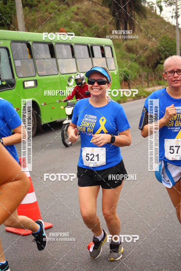 Buy your photos of the event1 Corrida e Caminhada da Santa Casa BH na Luta Contra o Cncer on Fotop