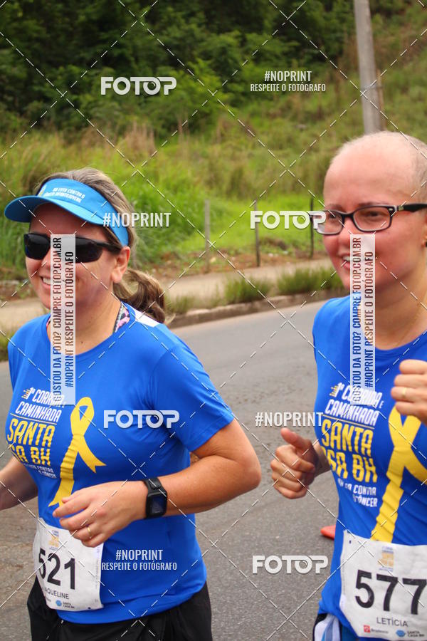 Buy your photos of the event1 Corrida e Caminhada da Santa Casa BH na Luta Contra o Cncer on Fotop