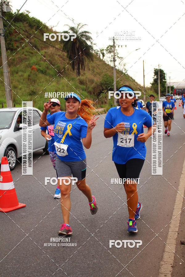Buy your photos of the event1 Corrida e Caminhada da Santa Casa BH na Luta Contra o Cncer on Fotop