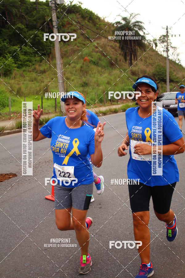 Buy your photos of the event1 Corrida e Caminhada da Santa Casa BH na Luta Contra o Cncer on Fotop