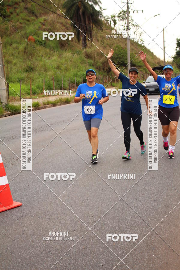 Buy your photos of the event1 Corrida e Caminhada da Santa Casa BH na Luta Contra o Cncer on Fotop